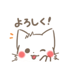 ãããµãç½ã­ãï¼åå¥ã¹ã¿ã³ãï¼38ï¼