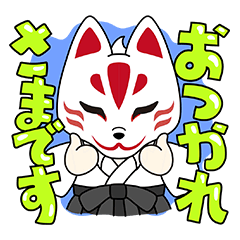 Lineスタンプ Youtuber の完全一覧 全493種類