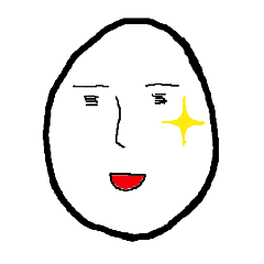 Face Egg ～かおたま～