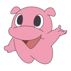 まんがはじめて物語」 | LINEスタンプ | 株式会社TBSサービス