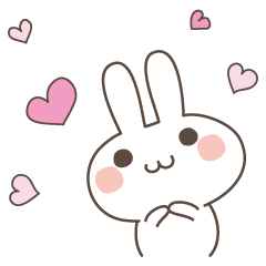 [LINEスタンプ] ふんわり敬語1