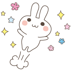 [LINEスタンプ] ふんわり敬語2