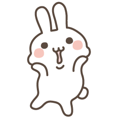 [LINEスタンプ] 天才やん。