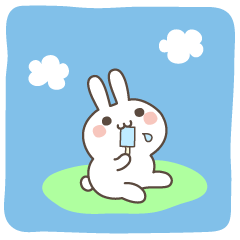 [LINEスタンプ] ええやん、ええやん