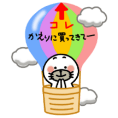 [LINEスタンプ] 連絡あるあるスタンプ