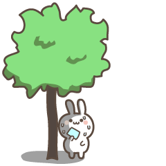 [LINEスタンプ] あっつ！！