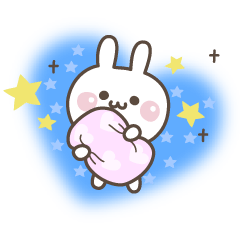 [LINEスタンプ] つかえるスタンプ
