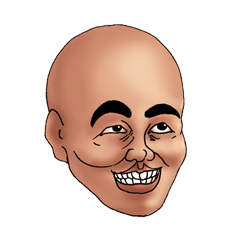 [LINEスタンプ] 仲良しオトマトレギオン